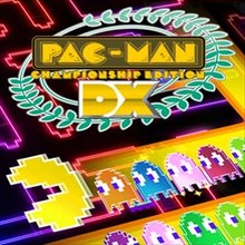 Pac-Man_CE_DX_cover