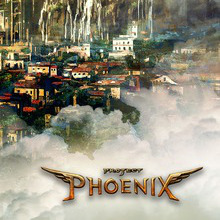 Project_Phoenix