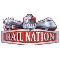 Rail_Nation_Thumb