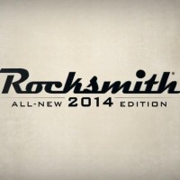 Rocksmith-2014-Edition_thumb