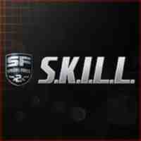 SKILL_Thumb