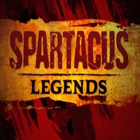 Spartacus-Legends_thumb