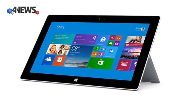 Surface24news0