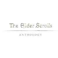 The_Elder_Scrolls_Anthology_Thumb