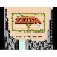 The_Legend_of_Zelda_NES_Thumb