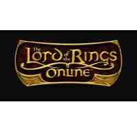 The_Lord_of_The_Rings_Online_Thumb