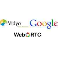 WebRTC_Google_Vidyo_Thumb
