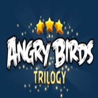 angry_birds_trilogy