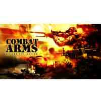 combat_arms_thumb