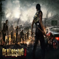dead_rising_3