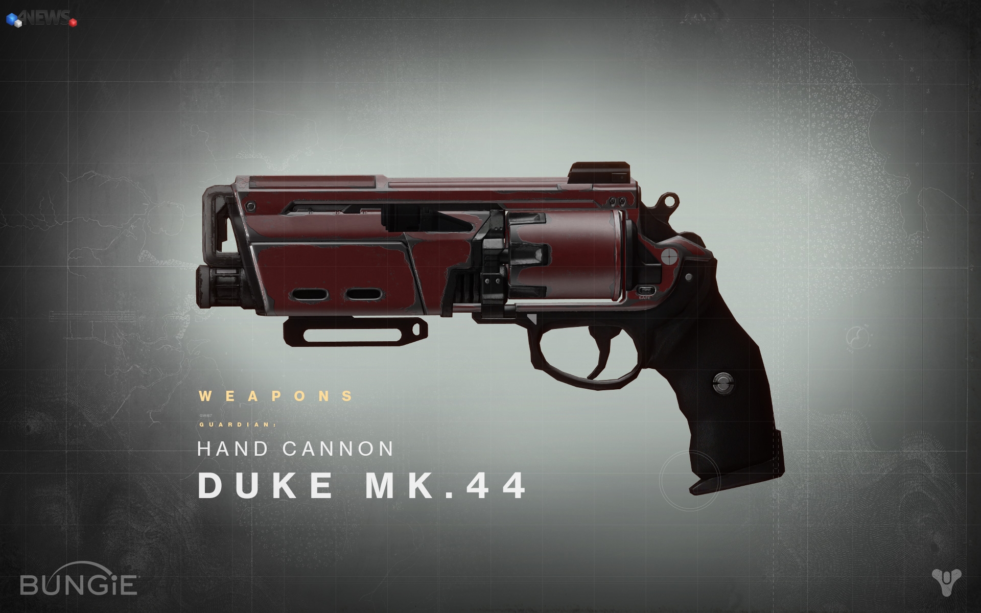 duke_mk44_desktop