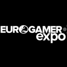 eurogamer_expo_thumb_2013
