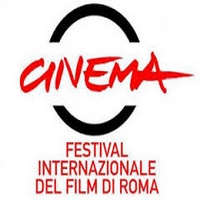 festival_film_di_roma