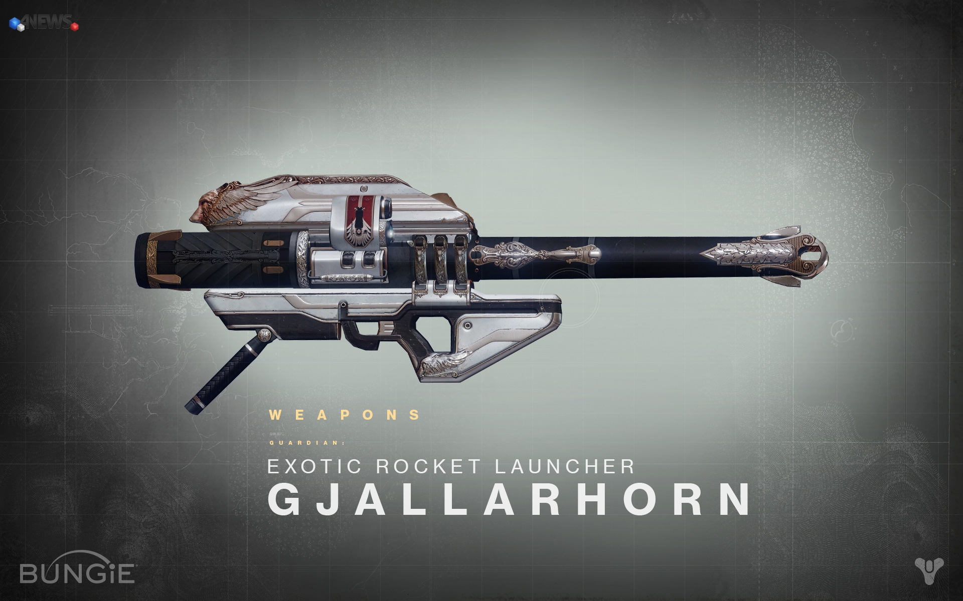 gjallarhorn_desktop