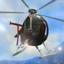 helicopter-simulator-search-rescue_thumb