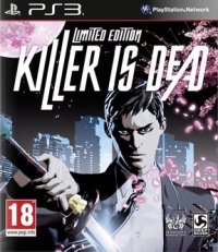 killer-is-dead_Playstation3_boxart