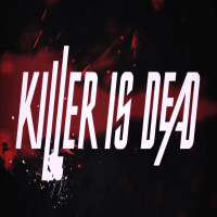 killer_is_dead_logo