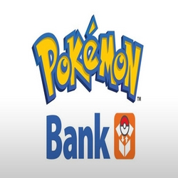 pokemon_banca_thumb