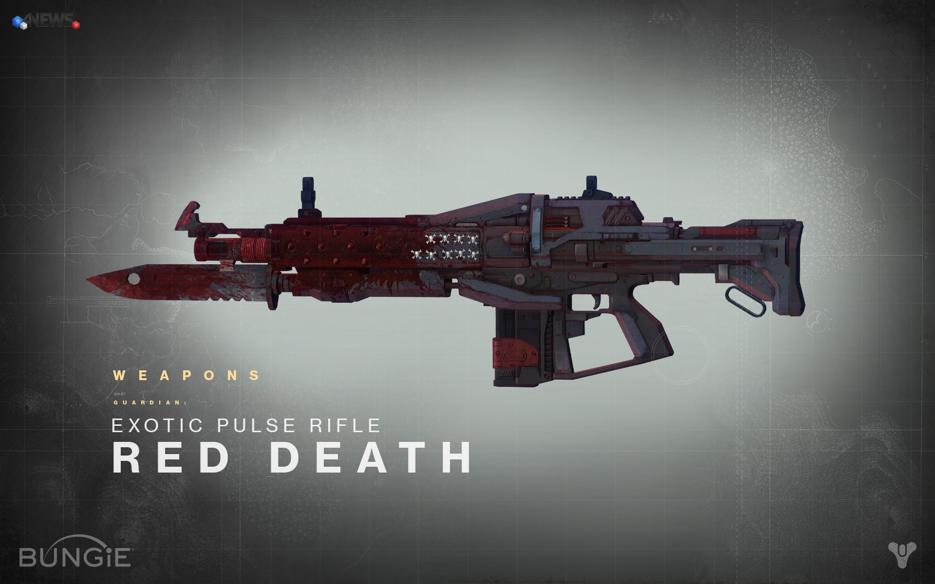 red_death_desktop