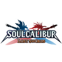 soul_calibur_lost_swords_thumb