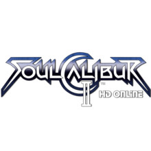 soulcalibur_II_HD_online
