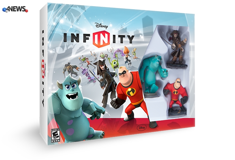 starter_pack_disney_infinity