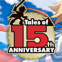 tales-of-15th-anniversary1