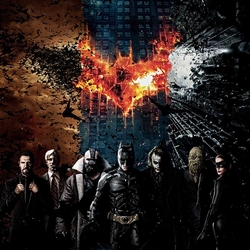 the_dark_knight_rises_trilogy_posters