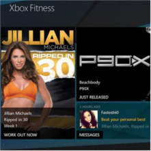 xbox_fitness