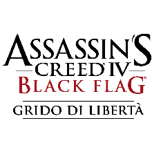 Assassins_Creed_4_FinalBlack_IT_black