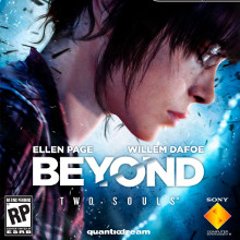 Beyond_-_Two_Souls_Boxart