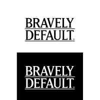 Bravely_Default_Thumb