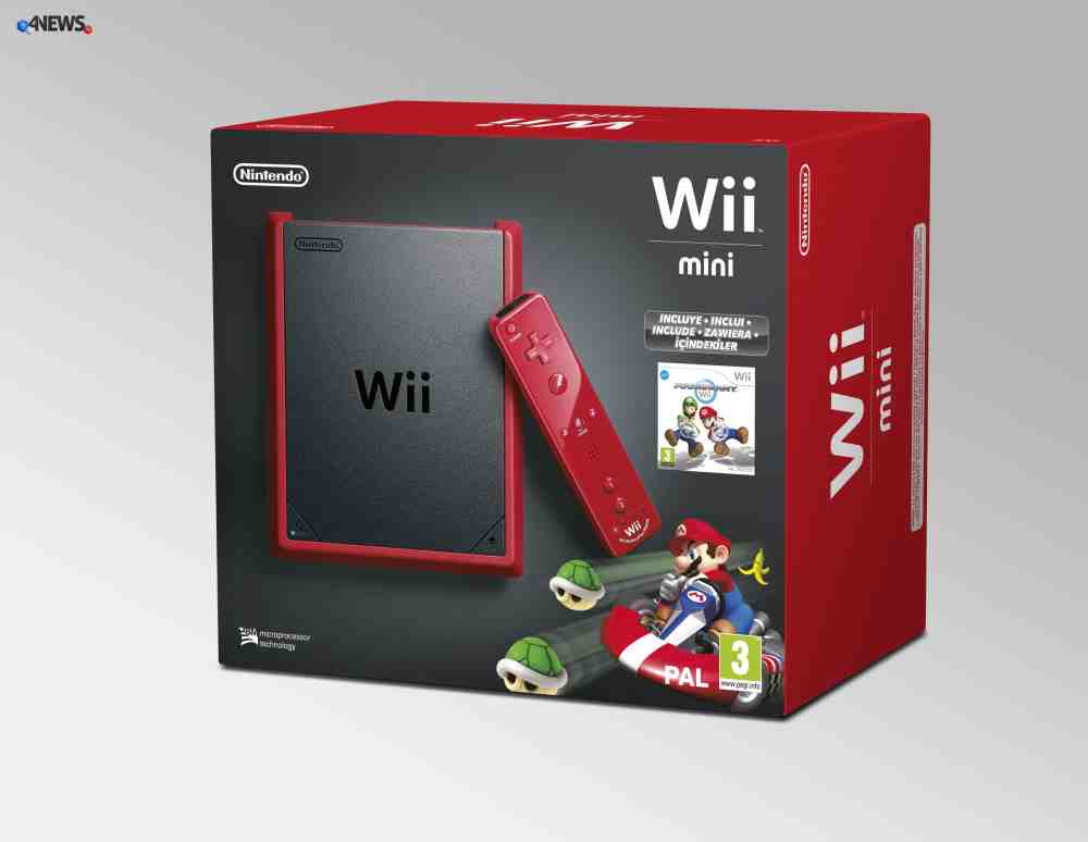 Bundle_Wii_Mini__Mario_Kart_Wii