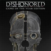 Dishonored_GOTY