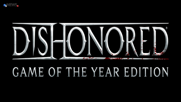 Dishonored_GOTY2