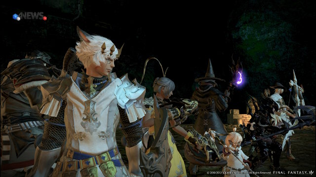 FFXIV_review_screens_01