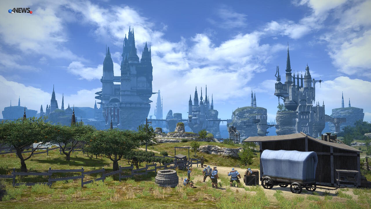 FFXIV_review_screens_06