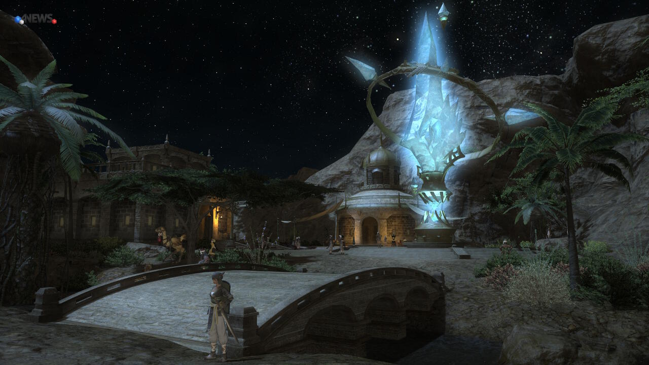 FFXIV_review_screens_07