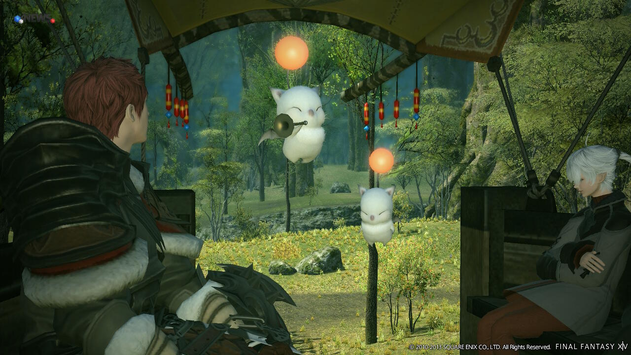 FFXIV_review_screens_15