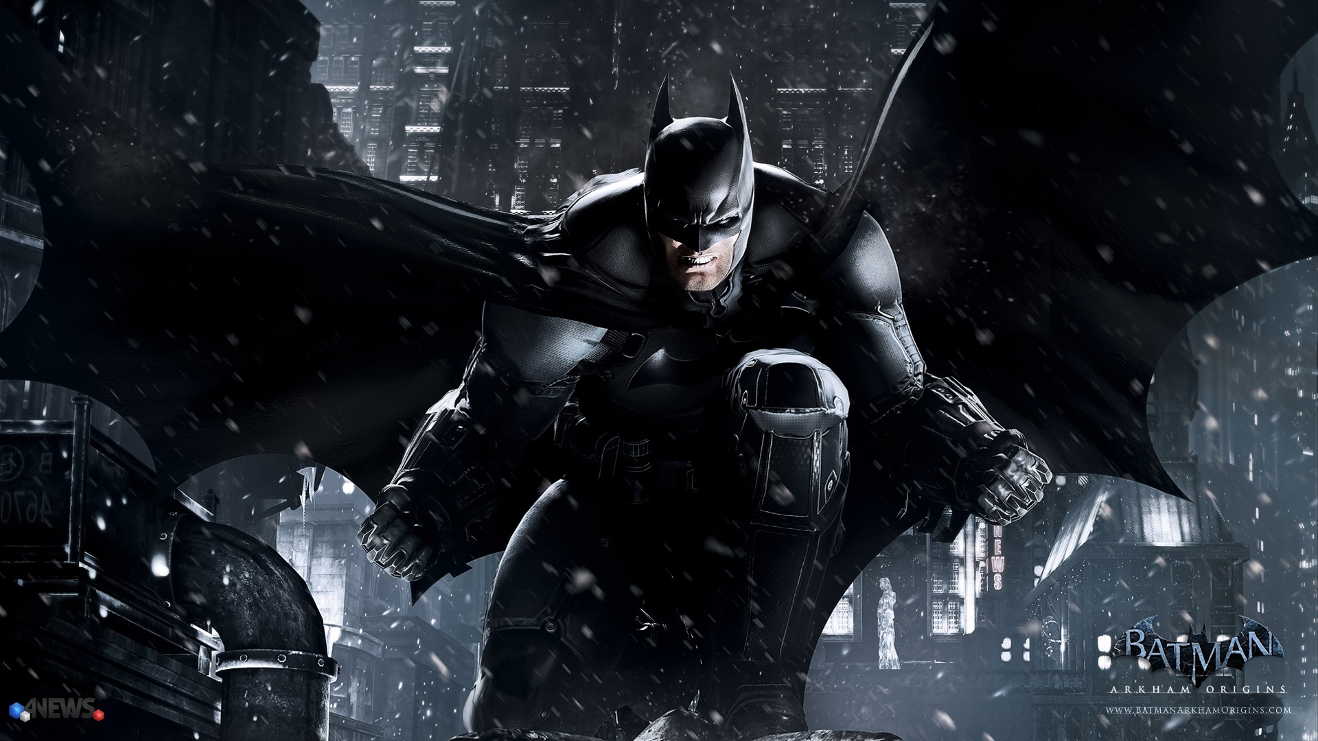 New-Batman-Arkham-Origins-Images-emerge-online-2