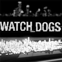 Watchdogs_Thumb