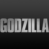 godzilla2014thumb