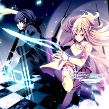 sword_art_online