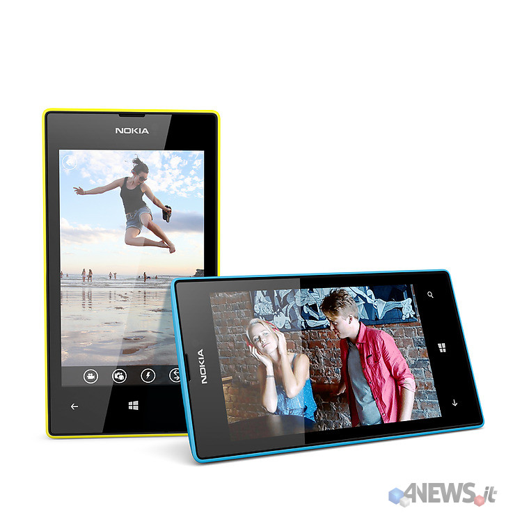 Lumia-520-digital-lens