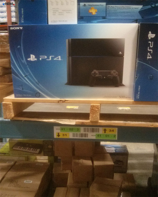 PlayStation4_02