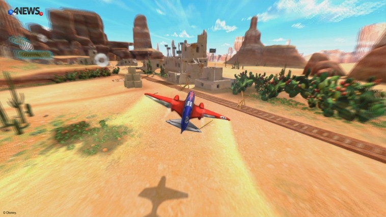 WiiU DisneyPlanes 03 mediaplayer large