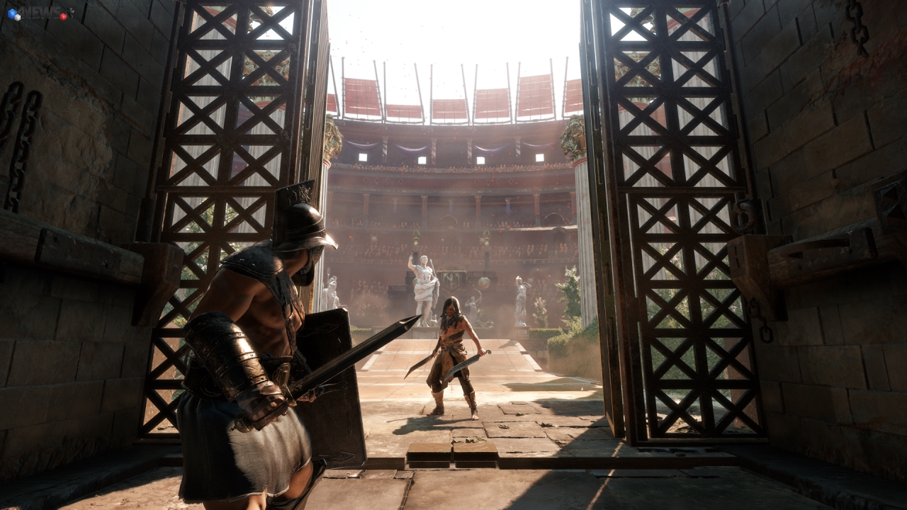 Ryse son of rome review002