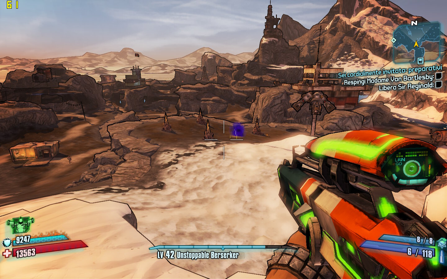 Borderlands2 2014-01-13 08-44-35-10