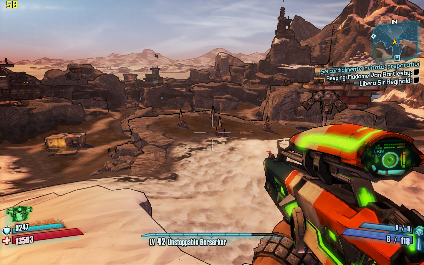 Borderlands2 2014-01-13 08-44-49-63