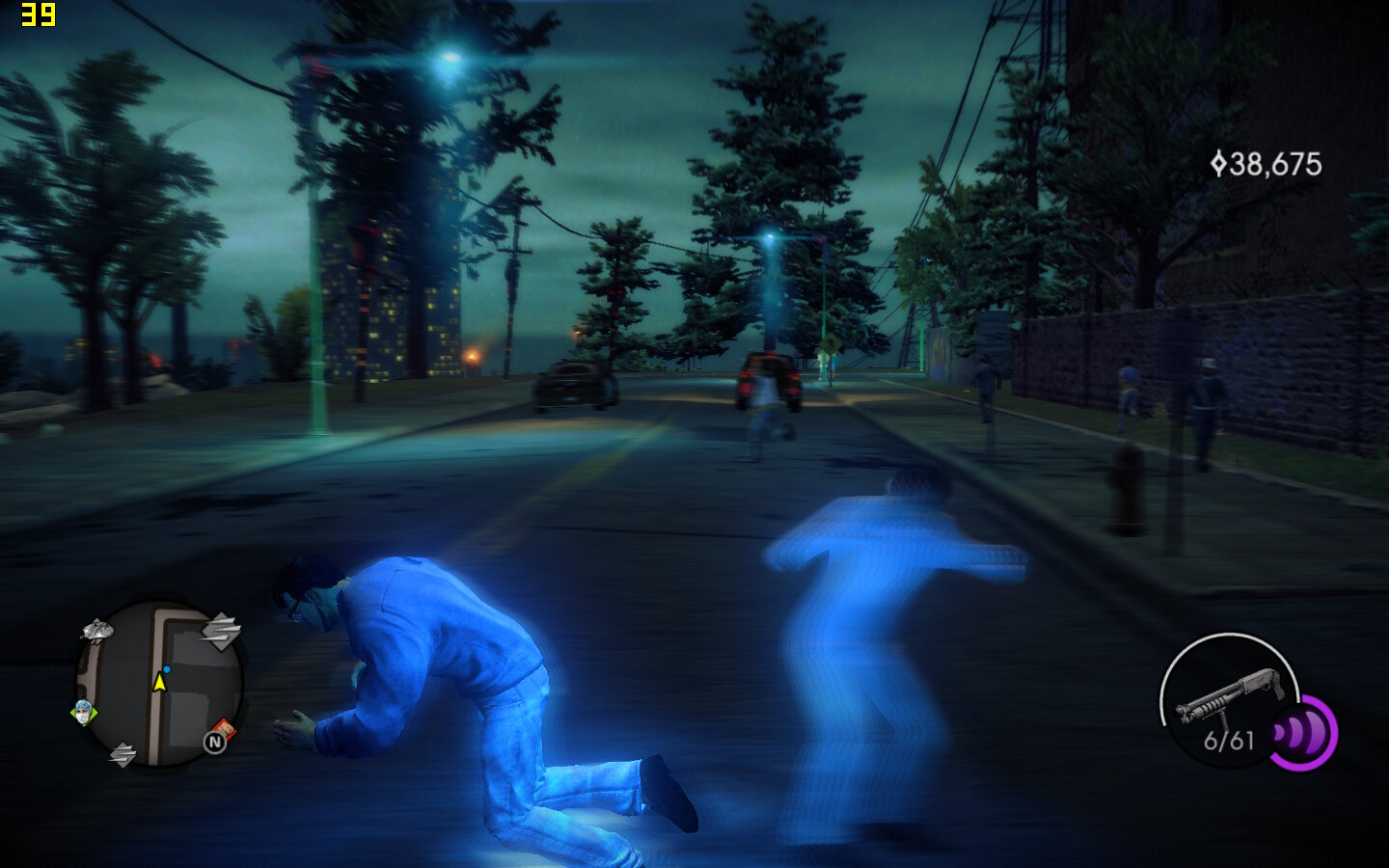 SaintsRowIV 2014-01-14 18-13-43-21